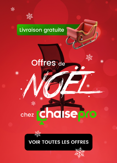 OFFRES DE NOËL